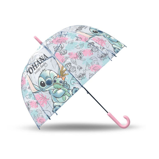 Picture of STITCH UMBRELLA